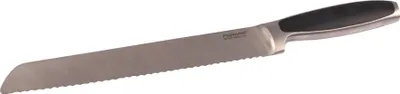 Produktbild von Fiskars Royal peilis duonai, 23 cm