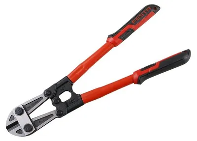 Obrázek produktu pro Kleště pákové FESTA CrMo 14"/350mm 17051