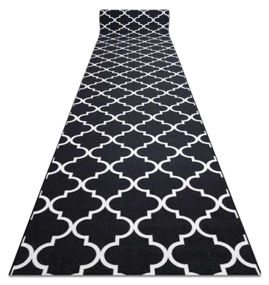Obrázek produktu pro Koberec SISAL BOHO 46215051 béžový béžový 200x290 cm