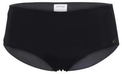 Produktbild von Fashy Damen Bikinihose 20 20 40