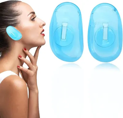 Immagine prodotto di Gambaletta a compressione - Sostegno per la caviglia e la fascite plantare - Adatta per il fitness e il calcio - Beige - 3XL (EU 46+)