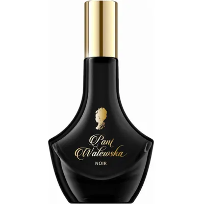 Zdjęcie produktu dla Pani Walewska Noir Woda perfumowana, 30ml