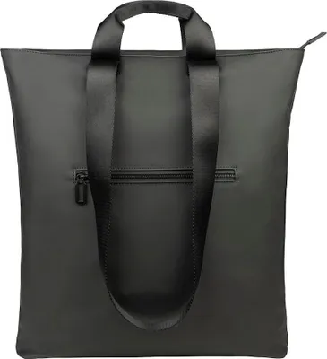 Produktbild von Tucano Gommo, 35,6 cm (14"), Schultergurt