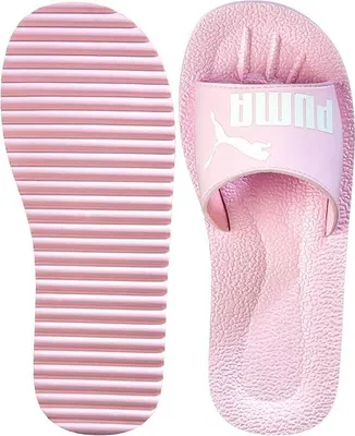 Obrázek produktu pro Boty Puma Purecat 36026216