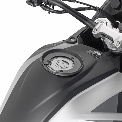Zdjęcie produktu dla Pierścień na zbiornik GIVI BF85 do worków TANKLOCK/TANKLOCKED
