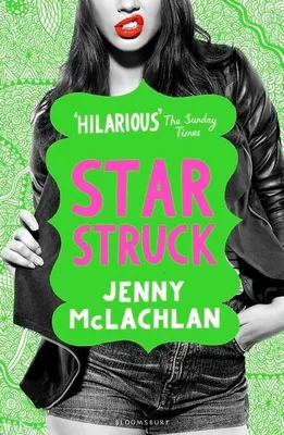 Immagine prodotto di Star Struck
