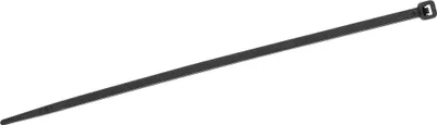 Obrázek produktu pro ABB 7TAG054030R0004, 0,585 g
