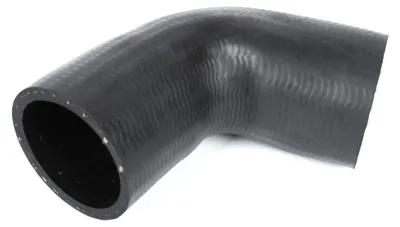 Immagine prodotto di Ford Fiesta 1.8 Diesel Turbo - Tubo flessibile intercooler