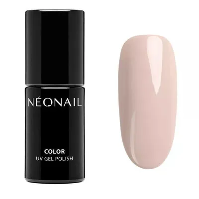 Immagine prodotto di 12190 Chillout Walk UV Nagellack Hybrid NeoNail 7,2 ml