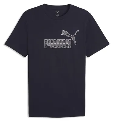 Zdjęcie produktu dla Koszulki Puma 69177316XXA