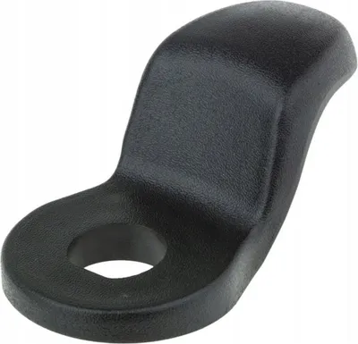 Immagine prodotto di Maniglia in vetro per bagagliaio, Hyundai Tucson, Kia Sportage