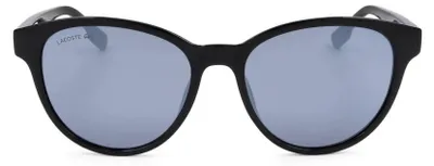 Obrázok produktu pre Lacoste Mod. L981Srg Black