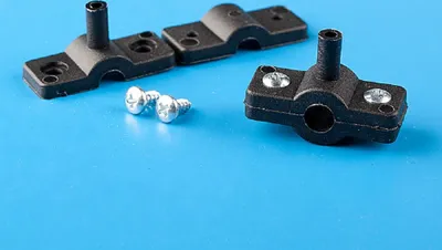 Immagine prodotto di Oli Krick per alberi di trasmissione di navi da 6 mm (2 unità)