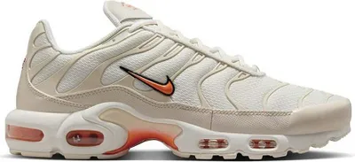 Zdjęcie produktu dla Nike Air Max Plus TN Phantom Safety Orange Beige Męskie NOWOŚĆ - 41