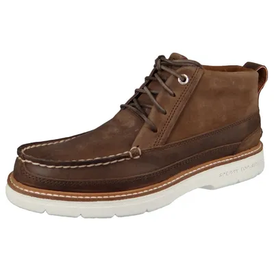 Produktbild von Sperry Sperry Männlich braun braun 163-30-00064