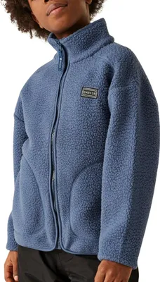 Produktbild von Dare2b Zestyll Fleece Weste Junior