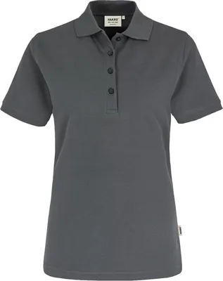 Immagine prodotto di HAKRO Polo da donna "Classic" - 110