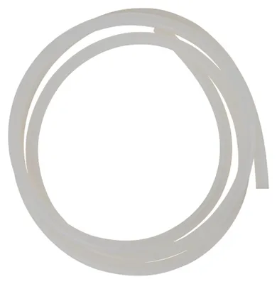 Image de TuyauPolyuréthane4,0 x 8,0 mm x 1,5 m