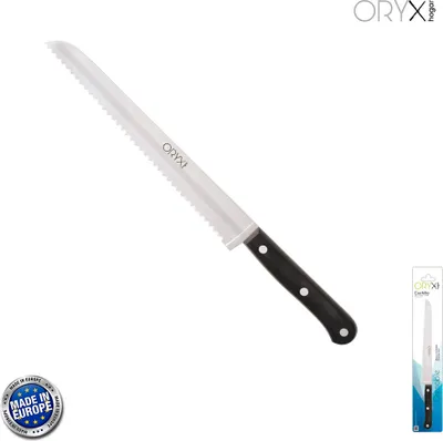 Produktbild von Geschmiedetes Werkzeug 05800165, 100 mm, 30 mm, 106 g