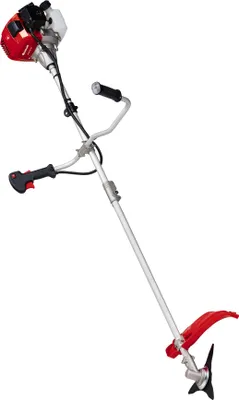 Produktbild von Einhell Benzin-Sense GC-BC 52 I AS