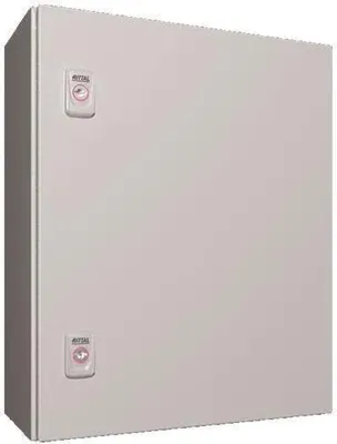 Obrázek produktu pro Rittal AX 1045.000, 400 mm, 210 mm, 500 mm, 1 kusů