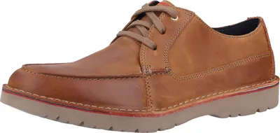 Produktbild von Clarks Halbschuhe Halbschuhe Leder