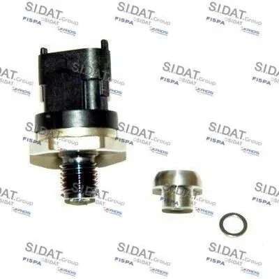 Produktbild von FISPA Kraftstoffdrucksensor 81.294 für BMW 3 Limousine (E46) 5 Limousine (E39)