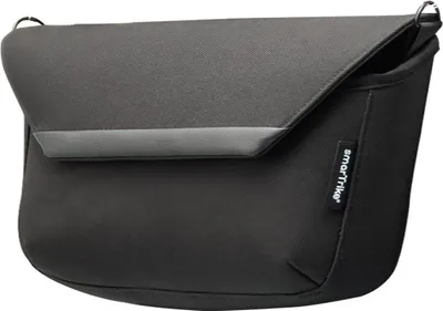 Obrázek produktu pro Smartrike Traveler Organiser | Příslušenství podle značky