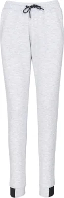 Produktbild von PROACT® Herren-Funktionshose