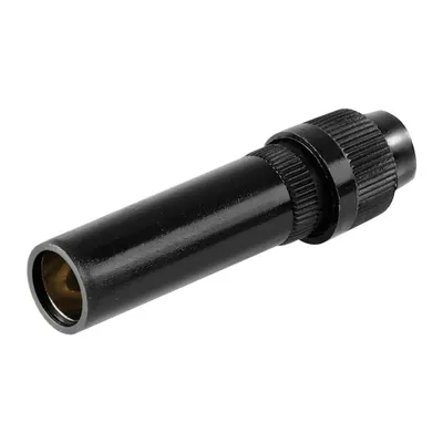 Produktbild von Lampa 40332, 130 mm, 15 mm, Sichtverpackung