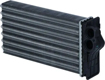 Immagine prodotto di Scambiatore di calore, riscaldamento interno