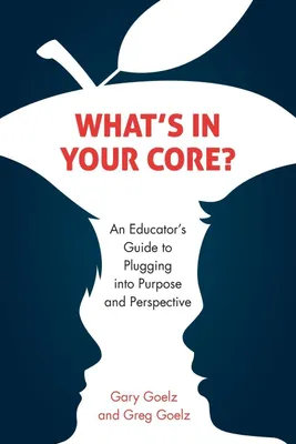 Produktbild von What's in Your CORE?