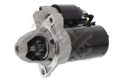 Produktbild von MAPCO 13686 Starter Anlasser 1,2kW für BMW 3 Touring (E91) 12V