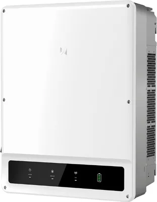 Produktbild von Hybridwechselrichter GoodWe 25kW ET GW25K-ET 3 25kVA 0% MwSt.