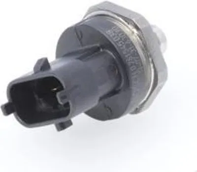 Immagine prodotto di Sensore Pressione Carburante Ford Fiesta 1.0 14-