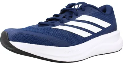 Produktbild von ADIDAS RUNFALCON 6 Blau