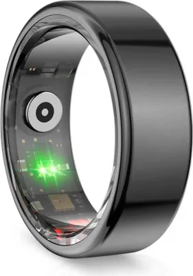 Obrázok produktu pre Inteligentné hodinky KSIX BSR01N09 Black