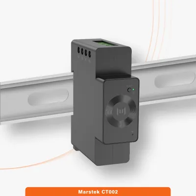 Produktbild von Marstek CT002 3- Phasen Smart Meter