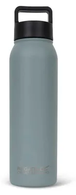 Immagine prodotto di Bottiglia thermos Regatta Thermulate 600ml Verde Verde Taglia unica