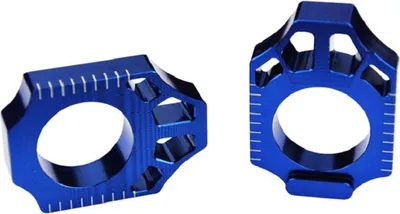 Immagine prodotto di Tendicatena Blu