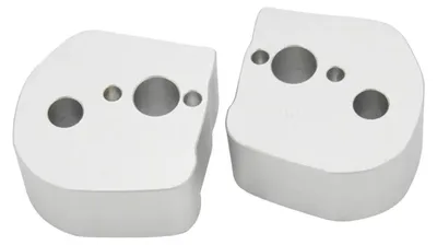 Productafbeelding van Stuurverhoger voor Motorfiets FJR1300