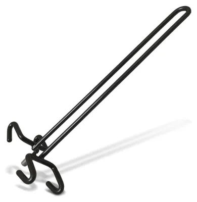 Produktbild von Bosch 00189288 189288 Unterkorbeinsatz Flaschenhalter Halter für Geschirrkorb