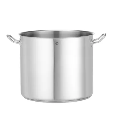 Obrázek produktu pro Hendi 837795, Nerezová ocel, 1 kusů