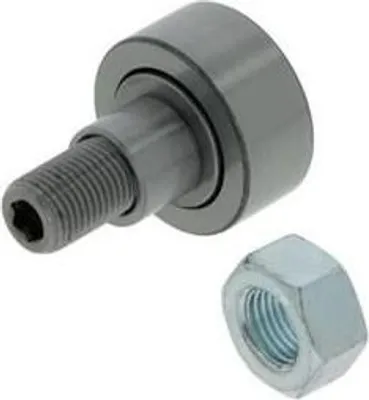 Obrázok produktu pre Následná vačka KRE26 -NMT ID 13mm OD 26mm šírka36mm INA