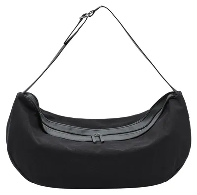 Productafbeelding van Liebeskind Berlin Hobo XL-LIENE