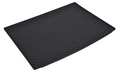 Immagine prodotto di Rivestimento del bagagliaio in gomma Rigum Mercedes Classe GLA 2013-2019 (X156)