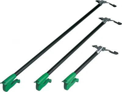 Obrázok produktu pre Unger Nifty Nabber Pro 130 cm