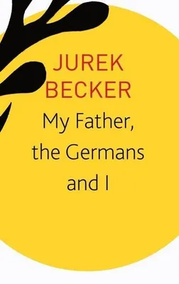 Immagine prodotto di My Father, the Germans and I
