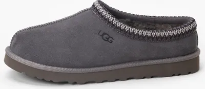 Image de Chaussons pour hommes UGG M TASMAN 44