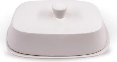 Obrázek produktu pro máslová miska MR2000245